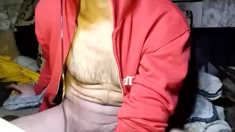 xploid1982 online show from 7, 3, 2026