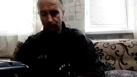 xploid1982 online show from 15, 3, 2026