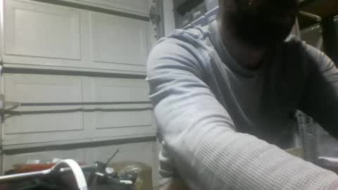 Snapshot of xploringus1 chatting on 27, 1, 2025 Xploringus online show from 27, 1, 2025