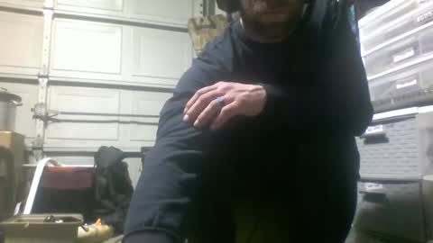 Snapshot of xploringus1 chatting on 15, 2, 2025 Xploringus online show from 15, 2, 2025