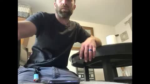 Snapshot of xploringus1 chatting on 17, 9, 2025 Xploringus online show from 17, 9, 2025