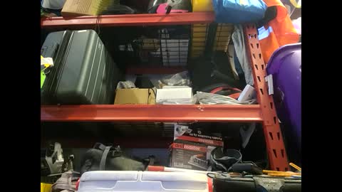 Snapshot of xploringus1 chatting on 26, 9, 2025 Xploringus online show from 26, 9, 2025