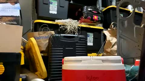 Snapshot of xploringus1 chatting on 9, 10, 2025 Xploringus online show from 9, 10, 2025