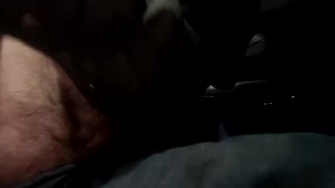 Snapshot of xploringus1 chatting on 17, 10, 2025 Xploringus online show from 17, 10, 2025