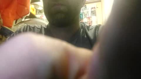 Snapshot of xploringus1 chatting on 29, 10, 2025 Xploringus online show from 29, 10, 2025