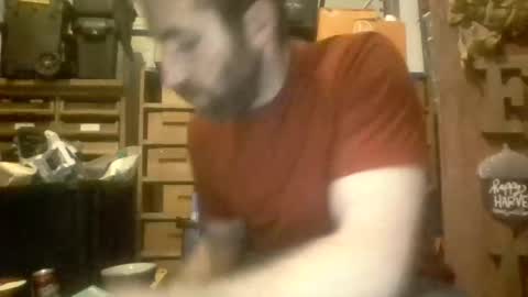 Xploringus online show from 22, 12, 2025