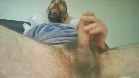 Snapshot of xposed_edger chatting on 4, 6, 2026 xposed_edger online show from 4, 6, 2026