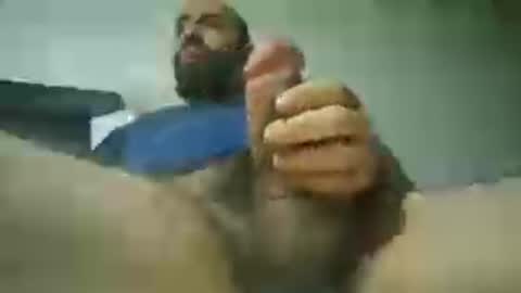 xposed_edger online show from 2, 7, 2026