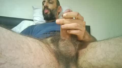 xposed_edger online show from 12, 7, 2026
