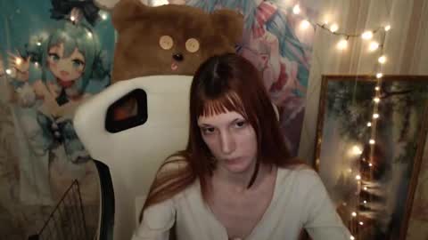 Snapshot of xpramanix chatting on 12, 3, 2025 xpramanix online show from 12, 3, 2025