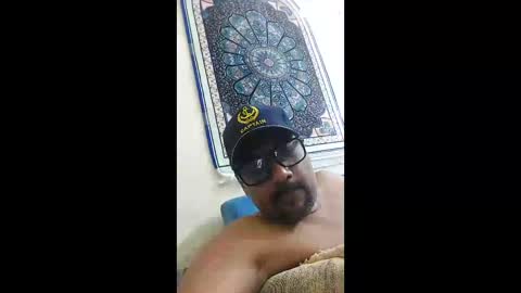 xpresfckr656417 online show from 7, 4, 2026