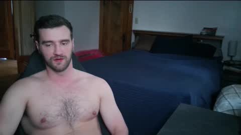 Snapshot of xpromacta chatting on 28, 2, 2026 OnlyFansPromacta online show from 28, 2, 2026