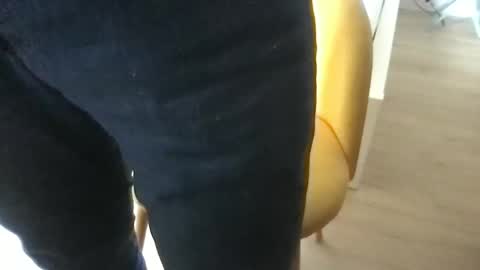 xptd online show from 3, 3, 2025