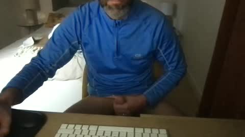 xptd online show from 10, 3, 2025