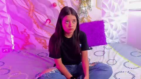 sara and thiago online show from 28, 2, 2026