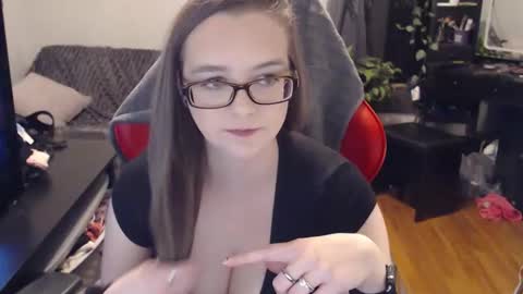 xqueenkendrax online show from 3, 3, 2026