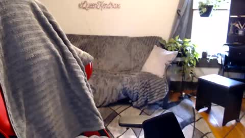 Snapshot of xqueenkendrax chatting on 18, 6, 2026 xqueenkendrax online show from 18, 6, 2026