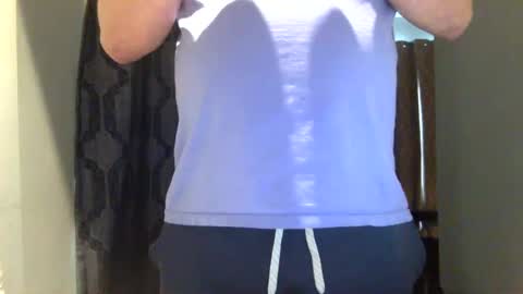 Snapshot of xrdrcrx chatting on 11, 3, 2025 xrdrcrx online show from 11, 3, 2025