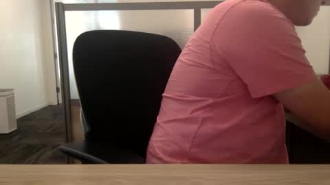 xrdrcrx online show from 24, 2, 2026