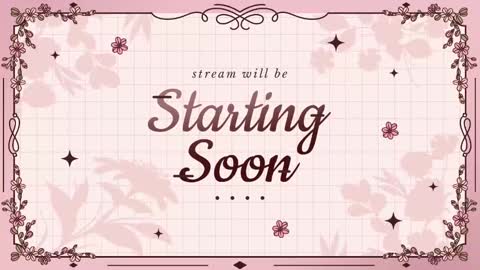 gina online show from 4, 10, 2025