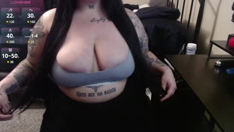 xorileyschembri online show from 29, 12, 2024