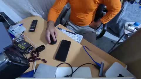 Snapshot of xrokettt chatting on 30, 11, 2025 xrokettt online show from 30, 11, 2025