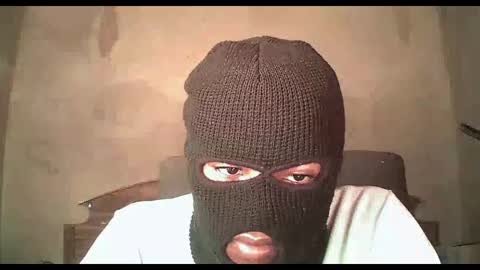 xroom 101 online show from 10, 12, 2024