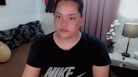 xsabbylicious69 online show from 7, 1, 2025