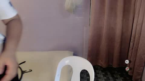 xsabbylicious69 online show from 27, 5, 2026
