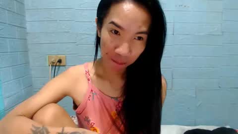 Snapshot of xsavagemistressx chatting on 15, 12, 2024 Ask Me Baby online show from 15, 12, 2024