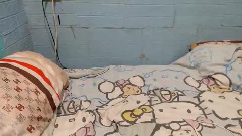 Snapshot of xsavagemistressx chatting on 1, 1, 2025 Ask Me Baby online show from 1, 1, 2025