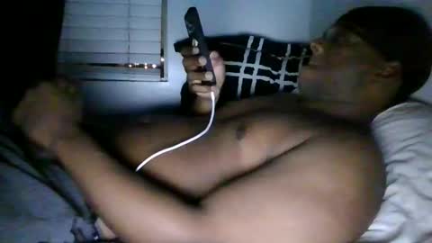 Xscottypx619 online show from 24, 5, 2026