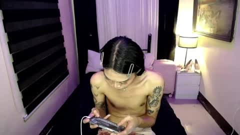 Snapshot of xseassonfantacyx chatting on 15, 4, 2026 IGkenshee wow online show from 15, 4, 2026