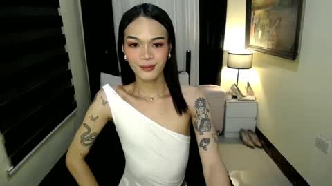 Snapshot of xseassonfantacyx chatting on 17, 4, 2026 IGkenshee wow online show from 17, 4, 2026