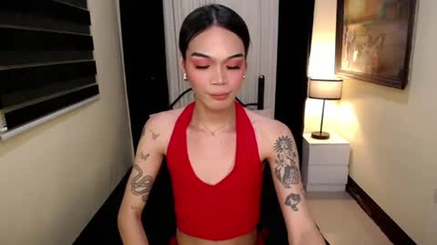 Snapshot of xseassonfantacyx chatting on 24, 4, 2026 IGkenshee wow online show from 24, 4, 2026