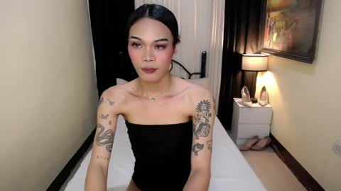 Snapshot of xseassonfantacyx chatting on 30, 4, 2026 IGkenshee wow online show from 30, 4, 2026