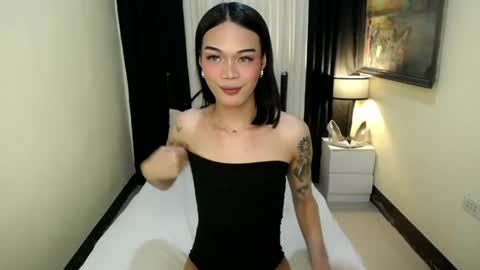 Snapshot of xseassonfantacyx chatting on 3, 5, 2026 IGkenshee wow online show from 3, 5, 2026