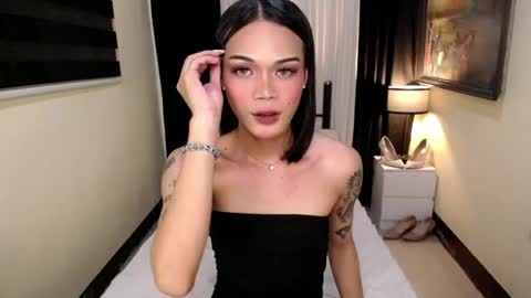 Snapshot of xseassonfantacyx chatting on 8, 5, 2026 IGkenshee wow online show from 8, 5, 2026
