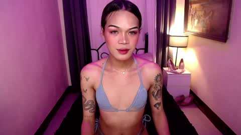 Snapshot of xseassonfantacyx chatting on 17, 5, 2026 IGkenshee wow online show from 17, 5, 2026