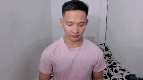 Snapshot of xsebastian19 chatting on 9, 1, 2025 xsebastian19 online show from 9, 1, 2025