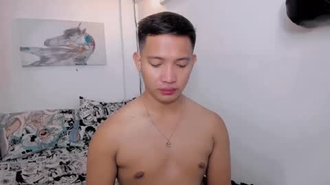 Snapshot of xsebastian19 chatting on 27, 2, 2025 xsebastian19 online show from 27, 2, 2025