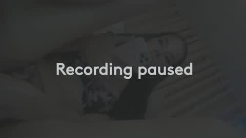 Zoey online show from 20, 12, 2024