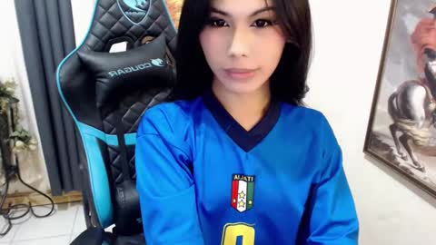 aira online show from 3, 12, 2024