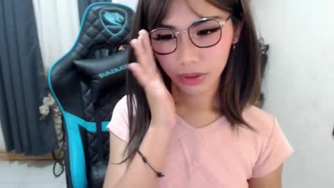 aira online show from 8, 12, 2024