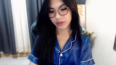 aira online show from 7, 1, 2025