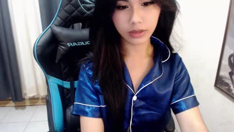 aira online show from 8, 1, 2025