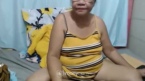 Snapshot of xsexylovelytitsx chatting on 21, 10, 2025 lovely online show from 21, 10, 2025