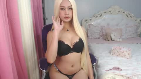 Cleo de nile online show from 13, 6, 2026