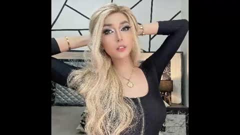Snapshot of xsexysucker chatting on 25, 7, 2026 xsexysucker online show from 25, 7, 2026