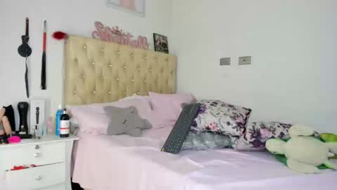 Shantyonlyfansshantallsalcedo online show from 10, 2, 2025